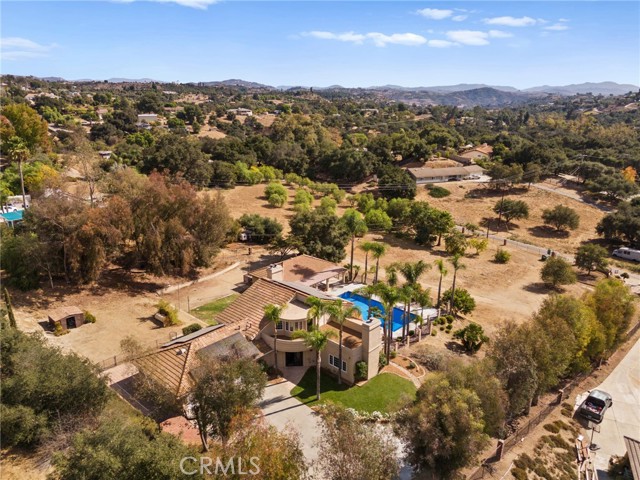 Detail Gallery Image 65 of 68 For 2456 Reche Rd, Fallbrook,  CA 92028 - 6 Beds | 3/1 Baths