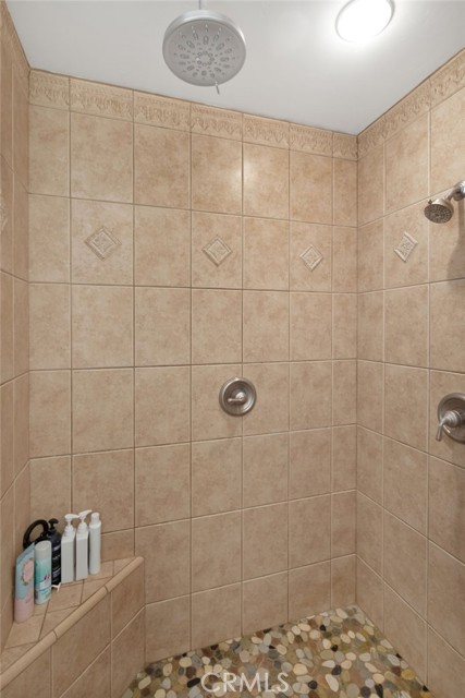 Detail Gallery Image 39 of 75 For 31024 Rabbit Springs Rd, Lucerne Valley,  CA 92356 - 4 Beds | 5 Baths