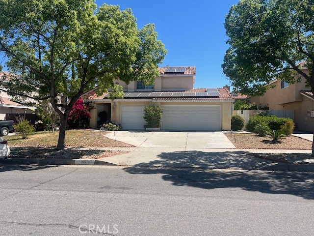 Front Image Thumbnail for CRAR26066623