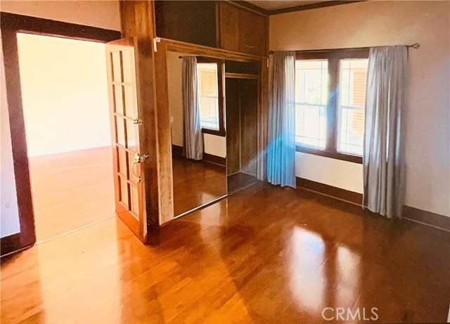 Detail Gallery Image 10 of 34 For 1100 Lassen St, Richmond,  CA 94805 - 2 Beds | 1 Baths