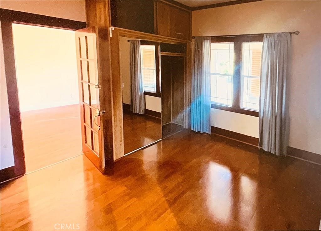 09B8E653 Bb59 4Ce3 Be86 39069A0F8Dfe 1100 Lassen Street, Richmond, Ca 94805 &Lt;Span Style='BackgroundColor:transparent;Padding:0Px;'&Gt; &Lt;Small&Gt; &Lt;I&Gt; &Lt;/I&Gt; &Lt;/Small&Gt;&Lt;/Span&Gt;