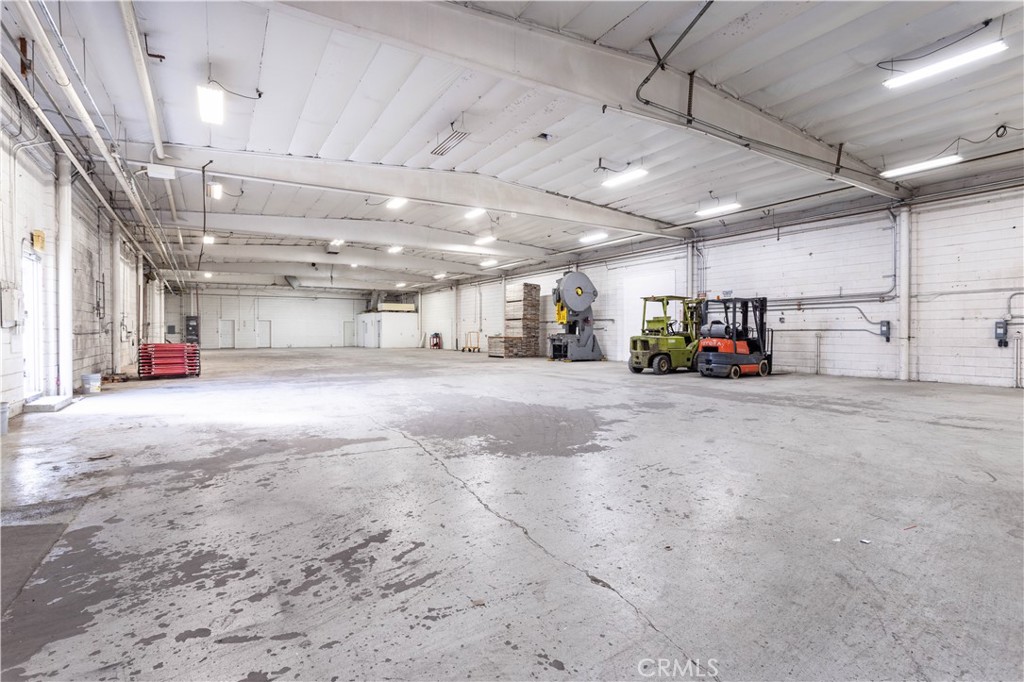 MLS #SR25235248 image #4