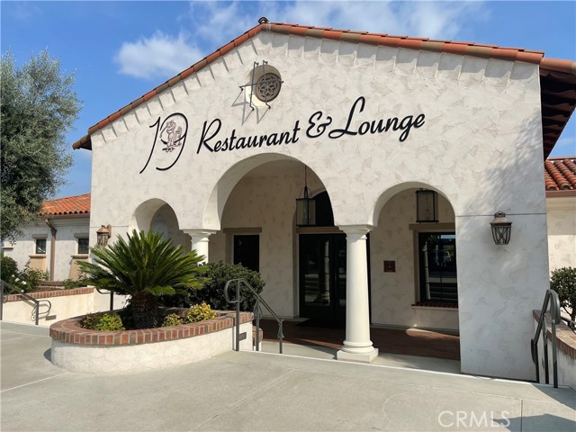 3205 Via Buena, Laguna Woods CA: https://media.crmls.org/medias/09b8f880-1e31-487e-a96d-2fcf11a9afe2.jpg