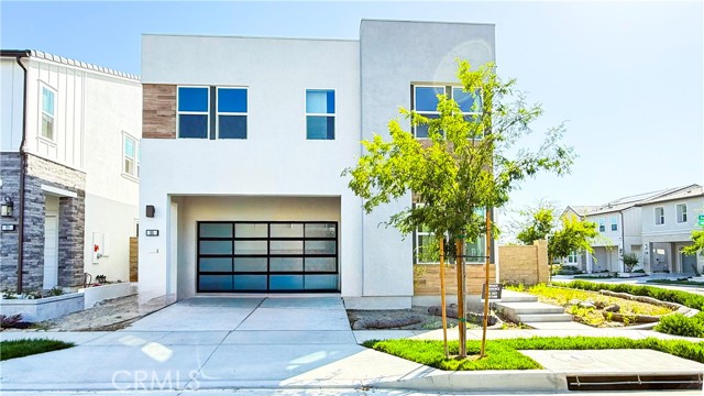 101 Bear Leaf, Lake Forest CA: https://media.crmls.org/medias/09b8fa52-31af-4356-8acd-057b404e107a.jpg
