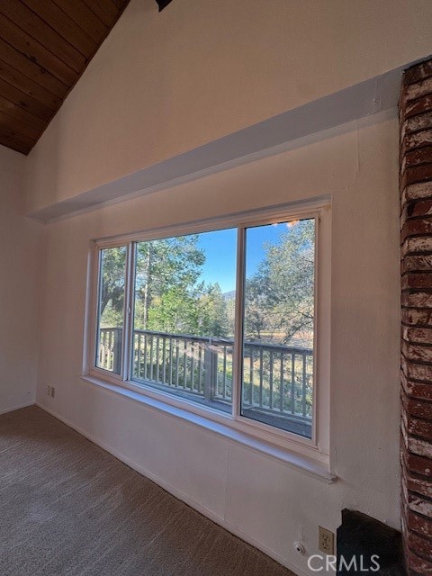 Detail Gallery Image 10 of 33 For 5830 Half Dome, Mariposa,  CA 95338 - 3 Beds | 2 Baths