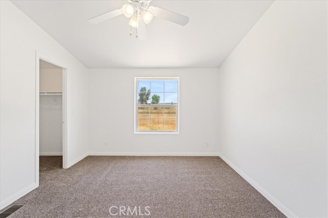 Detail Gallery Image 27 of 54 For 49965 Cree Ct, Aguanga,  CA 92536 - 3 Beds | 2 Baths