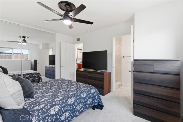 Detail Gallery Image 22 of 39 For 17441 Jefferson Ln, Huntington Beach,  CA 92647 - 3 Beds | 2 Baths