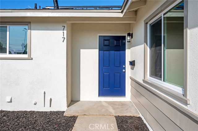 Detail Gallery Image 3 of 31 For 717 W 173rd Pl, Gardena,  CA 90247 - 3 Beds | 2 Baths