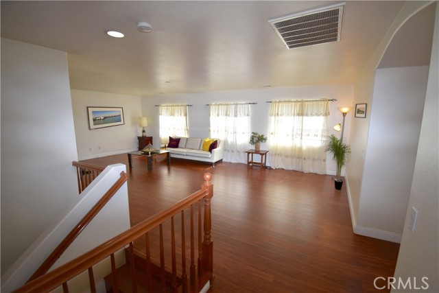 13647 Mesa Linda Avenue, Victorville CA: https://media.crmls.org/medias/09b927be-7613-45df-b385-ee7108ee56fb.jpg