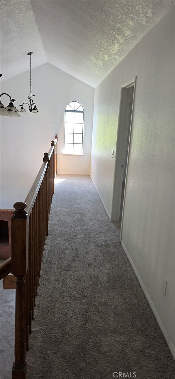 Detail Gallery Image 31 of 44 For 12984 Columbia, Yucaipa,  CA 92399 - 4 Beds | 3 Baths