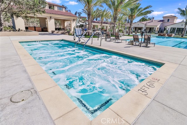 Detail Gallery Image 29 of 43 For 2410 Quartsite Dr, Camarillo,  CA 93012 - 2 Beds | 2/1 Baths