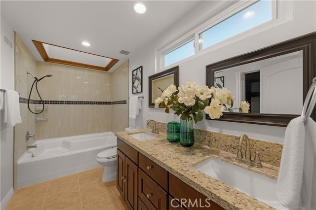 5 Bed Home for Sale in Irvine, California