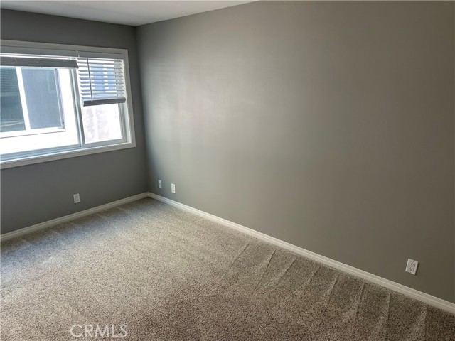 Detail Gallery Image 5 of 12 For 208 41st, Newport Beach,  CA 92663 - 3 Beds | 3/1 Baths