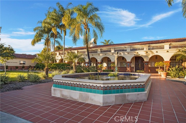 5185 Duenas, Laguna Woods CA: https://media.crmls.org/medias/09b97115-de61-4d71-9b70-8991f558d7c3.jpg