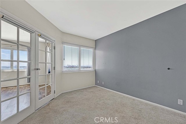 Detail Gallery Image 10 of 33 For 525 E Seaside Way #1504,  Long Beach,  CA 90802 - 2 Beds | 2 Baths