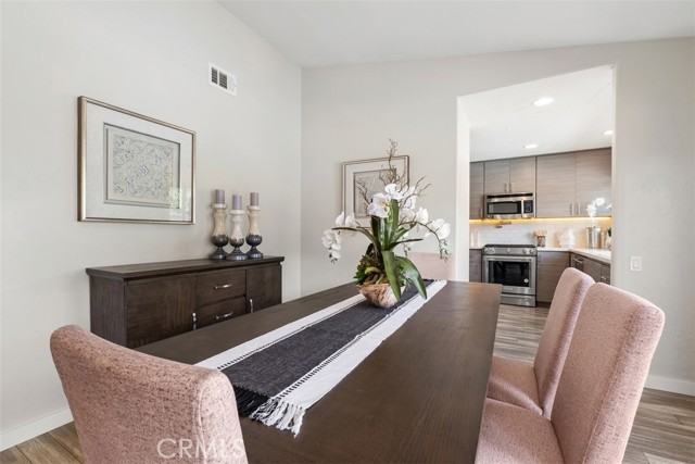 Detail Gallery Image 8 of 26 For 27765 Sinsonte, Mission Viejo,  CA 92692 - 3 Beds | 2 Baths