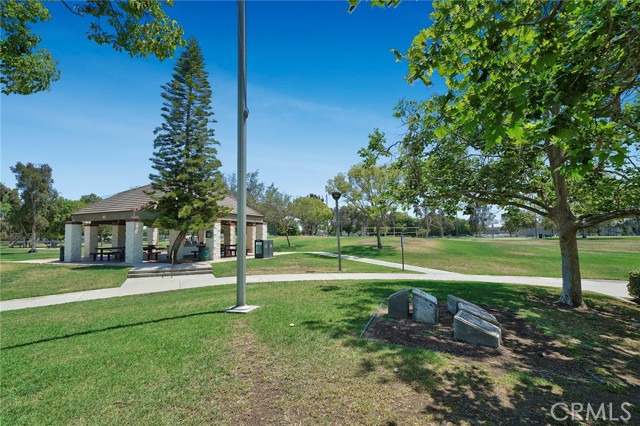 Detail Gallery Image 48 of 50 For 4644 Portofino Circle, Cypress,  CA 90630 - 4 Beds | 3/1 Baths