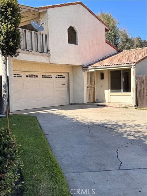 Detail Gallery Image 1 of 18 For 31066 via San Vicente, San Juan Capistrano,  CA 92675 - 3 Beds | 2 Baths