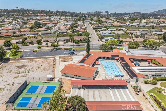 Detail Gallery Image 20 of 24 For 16511 Caminito Vecinos #59,  San Diego,  CA 92128 - 2 Beds | 2 Baths