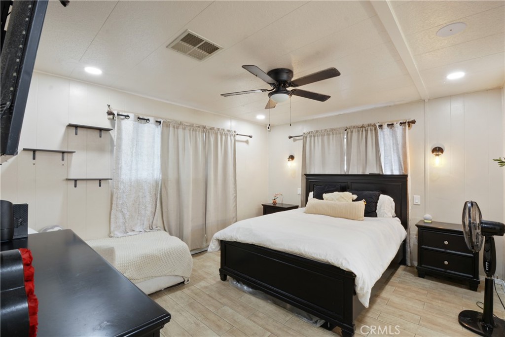 MLS #SB25243683 image #18