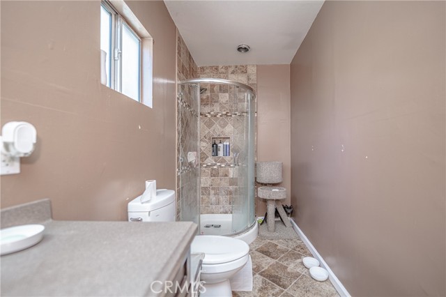 Detail Gallery Image 35 of 49 For 309 Acacia St, Altadena,  CA 91001 - 2 Beds | 1 Baths