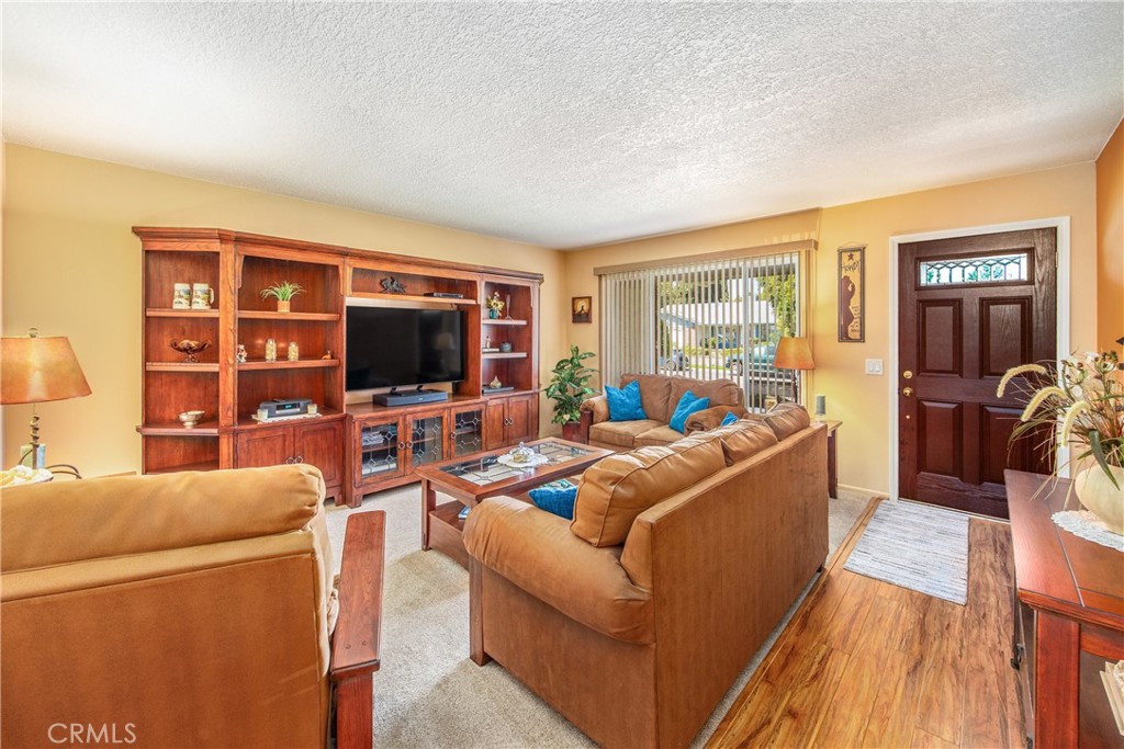 MLS #IG25165933 image #6