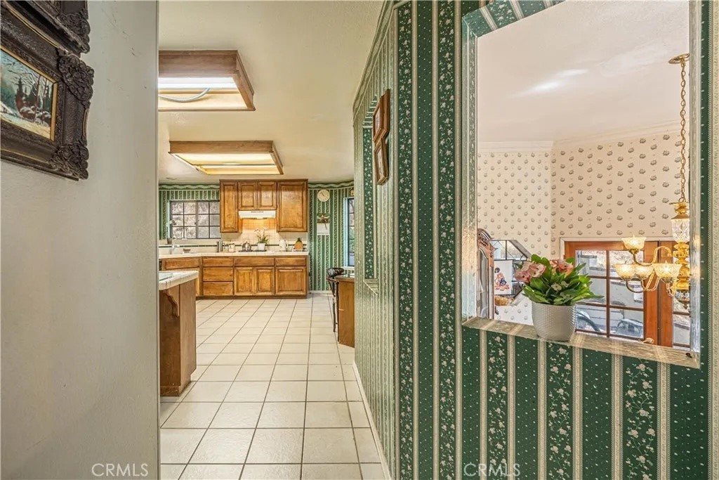 MLS #IG25242798 image #11