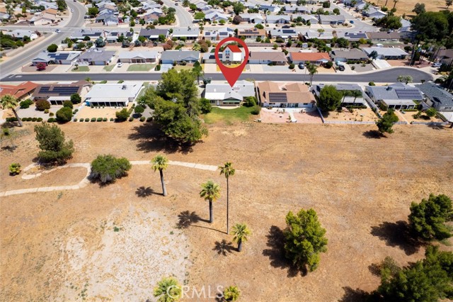 Detail Gallery Image 41 of 43 For 26409 Brandywine Ct, Menifee,  CA 92586 - 3 Beds | 2 Baths