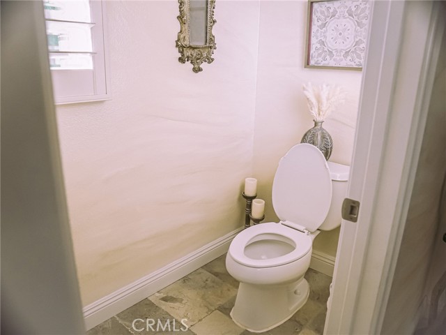 Detail Gallery Image 41 of 66 For 18052 Passionflower, San Bernardino,  CA 92407 - 4 Beds | 3 Baths