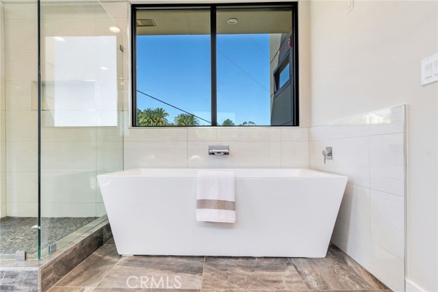 Detail Gallery Image 59 of 71 For 1922 Edgefair Ln, Redlands,  CA 92373 - 3 Beds | 3/1 Baths