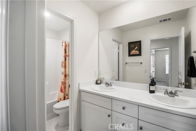 Image 22 of 31 For 7911 Cold Creek Street