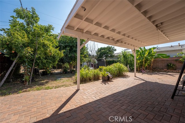 Detail Gallery Image 18 of 24 For 2330 W Lincoln St, Long Beach,  CA 90810 - 3 Beds | 2 Baths