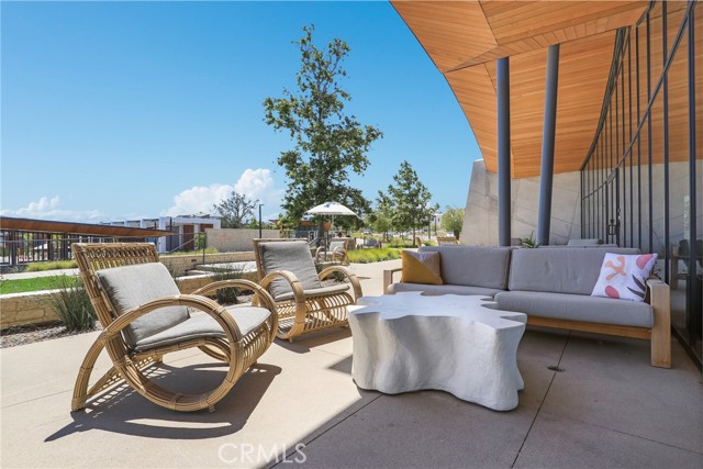 27124 Purple Sage Court, Valencia CA: https://media.crmls.org/medias/09ba251c-f319-4ee3-ba22-8a66de091ce6.jpg