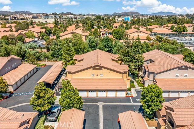 Detail Gallery Image 16 of 16 For 41410 Juniper St #712,  Murrieta,  CA 92562 - 2 Beds | 2 Baths