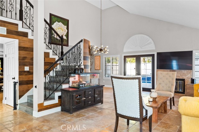 Detail Gallery Image 32 of 75 For 25010 Foxtail Ct, Stevenson Ranch,  CA 91381 - 4 Beds | 3 Baths