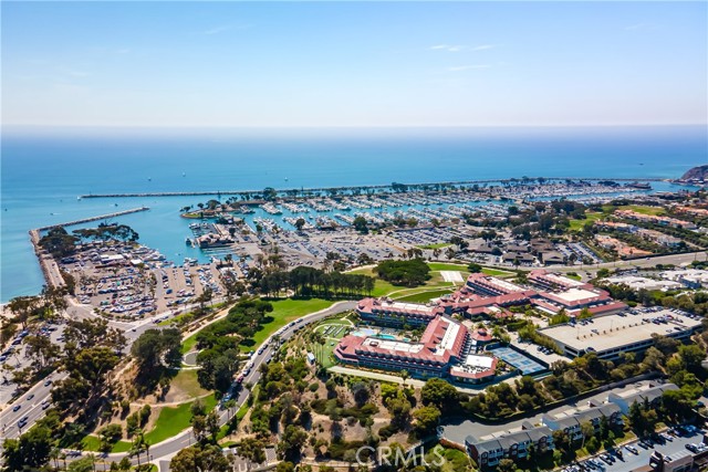 Detail Gallery Image 52 of 74 For 25948 Meadow Dr, San Juan Capistrano,  CA 92675 - 4 Beds | 4 Baths