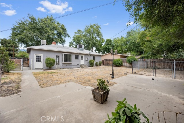 Detail Gallery Image 27 of 30 For 391 E 18th St, San Bernardino,  CA 92404 - 2 Beds | 1 Baths