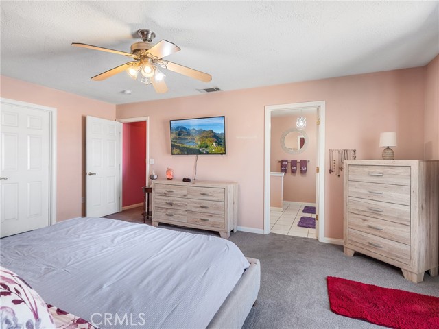 Detail Gallery Image 28 of 40 For 18476 Cherry St, Hesperia,  CA 92345 - 4 Beds | 2 Baths