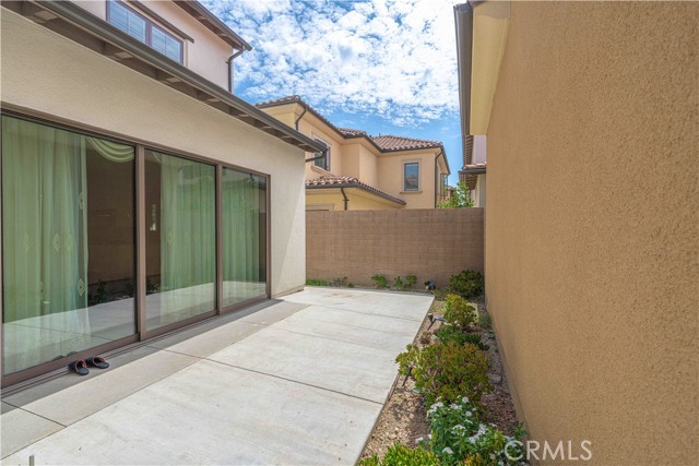 Detail Gallery Image 33 of 44 For 133 Toretta, Irvine,  CA 92602 - 4 Beds | 3 Baths