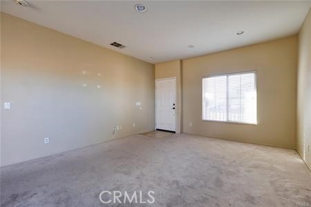 Detail Gallery Image 8 of 64 For 13691 Cobalt Rd, Victorville,  CA 92392 - 3 Beds | 2 Baths