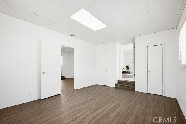 Detail Gallery Image 29 of 38 For 2095 W Birch St, San Bernardino,  CA 92410 - 5 Beds | 2 Baths