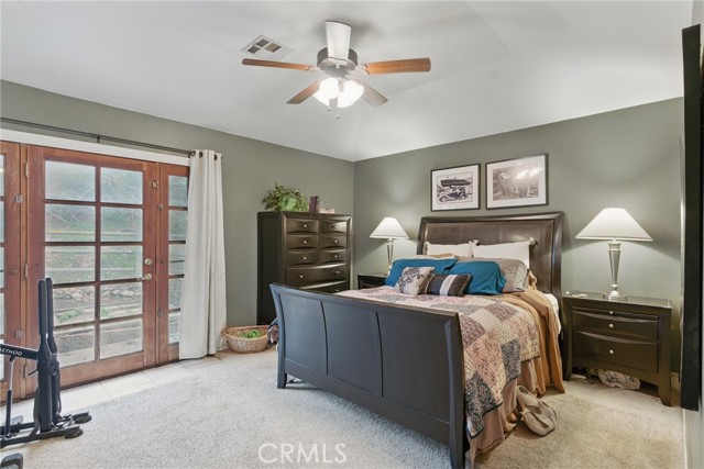 Detail Gallery Image 29 of 41 For 24980 Sunset Way, Tehachapi,  CA 93561 - 4 Beds | 2/1 Baths