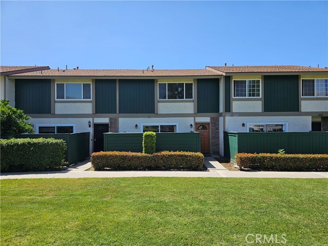 8128 Keith Green, Buena Park, CA 90621