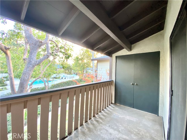 Detail Gallery Image 18 of 21 For 20702 El Toro Rd #168,  Lake Forest,  CA 92630 - 1 Beds | 1 Baths