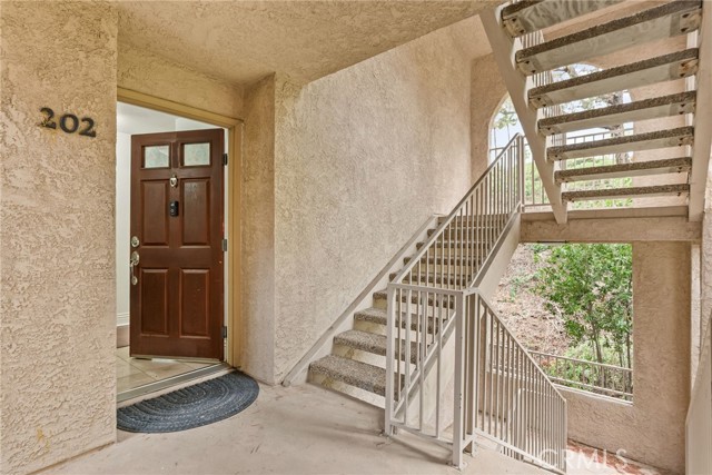 Detail Gallery Image 26 of 34 For 2550 San Gabriel Way #202,  Corona,  CA 92882 - 2 Beds | 2 Baths