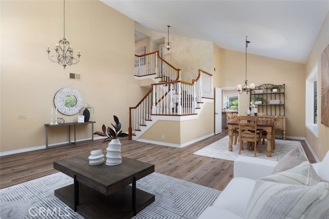 Detail Gallery Image 12 of 57 For 6049 E Mabury Ave, Orange,  CA 92867 - 4 Beds | 2/1 Baths