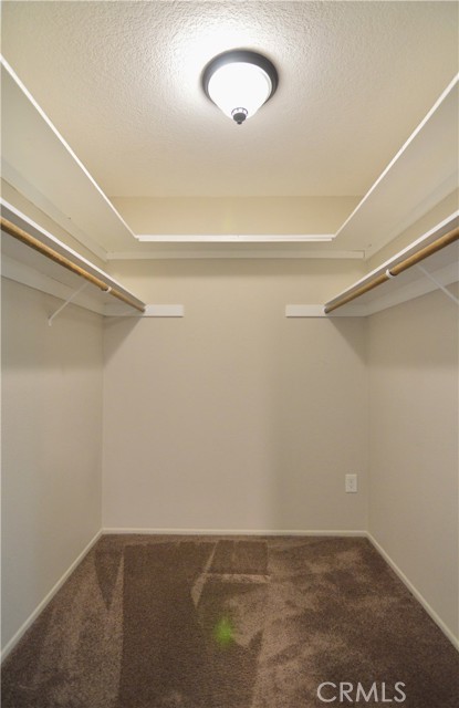 Detail Gallery Image 39 of 74 For 6361 Sard St, Rancho Cucamonga,  CA 91701 - 4 Beds | 2/1 Baths