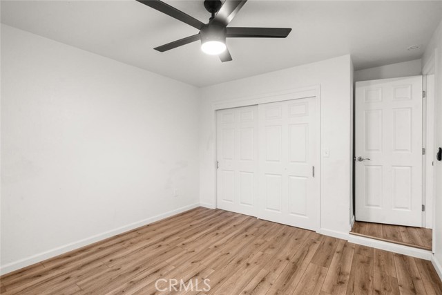 Detail Gallery Image 19 of 30 For 399 Humboldt, Chico,  CA 95928 - 2 Beds | 1 Baths