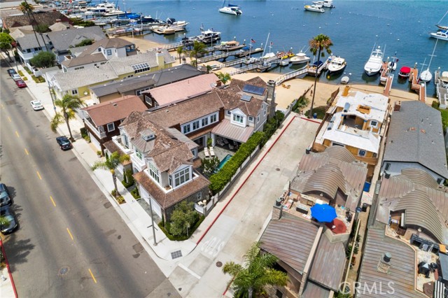Image 46 of 52 For 1324 Balboa Boulevard
