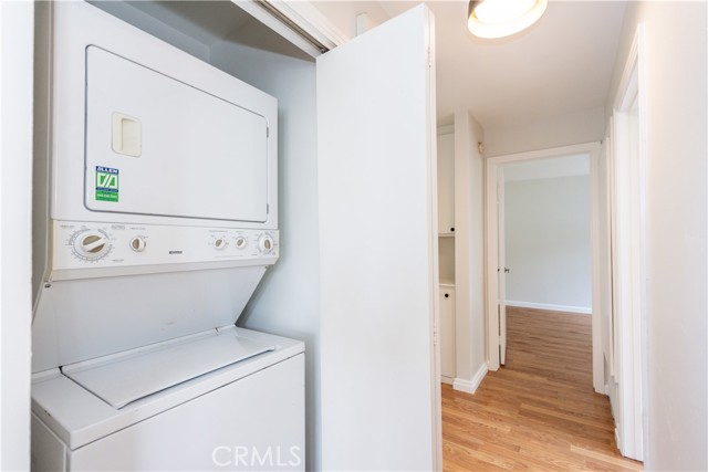 Detail Gallery Image 9 of 24 For 74 Remington, Irvine,  CA 92620 - 2 Beds | 2 Baths